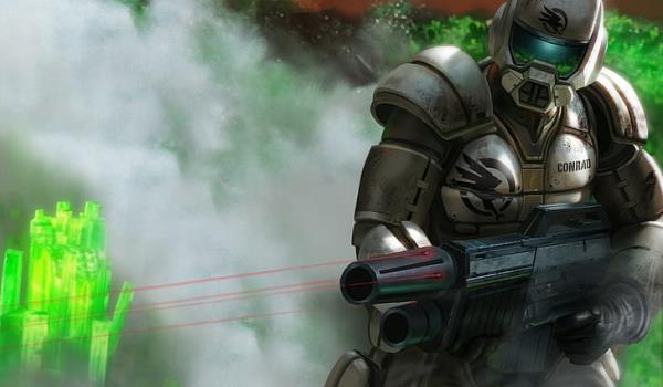 Command&Conquer3-TiberiumWars